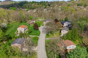 3905 Glenshire Ct, Murrysville, PA 15668 - Photo 39