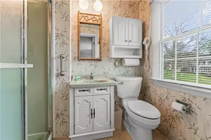 3905 Glenshire Ct, Murrysville, PA 15668 - Photo 23