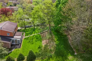3905 Glenshire Ct, Murrysville, PA 15668 - Photo 37