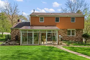 3905 Glenshire Ct, Murrysville, PA 15668 - Photo 5