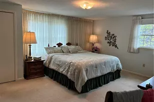 3905 Glenshire Ct, Murrysville, PA 15668 - Photo 21