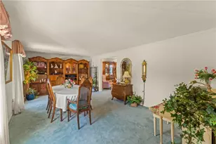 3905 Glenshire Ct, Murrysville, PA 15668 - Photo 9
