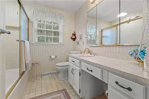 3905 Glenshire Ct, Murrysville, PA 15668 - Photo 29
