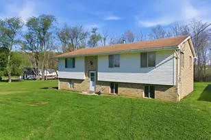 933 Sarver Rd, Winfield Township, PA 16055 - Photo 3