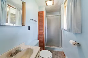 933 Sarver Rd, Winfield Township, PA 16055 - Photo 19