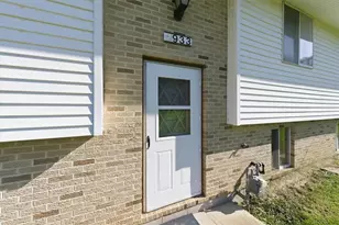 933 Sarver Rd, Winfield Township, PA 16055 - Photo 7