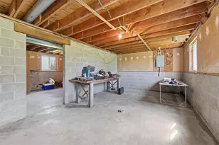 933 Sarver Rd, Winfield Township, PA 16055 - Photo 25