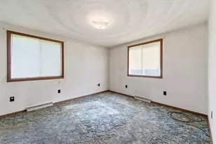 933 Sarver Rd, Winfield Township, PA 16055 - Photo 17