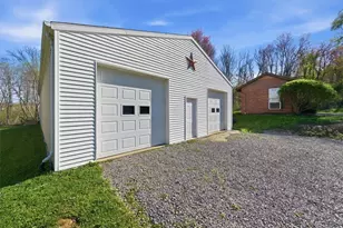 933 Sarver Rd, Winfield Township, PA 16055 - Photo 33