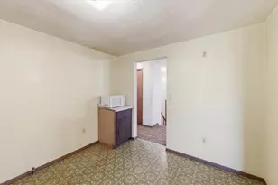 933 Sarver Rd, Winfield Township, PA 16055 - Photo 15