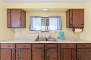 933 Sarver Rd, Winfield Township, PA 16055 - Photo 13