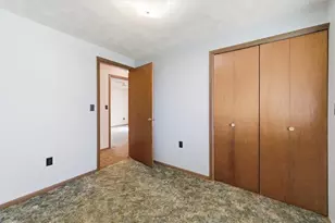 933 Sarver Rd, Winfield Township, PA 16055 - Photo 21
