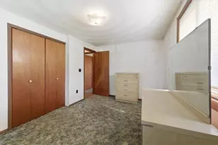933 Sarver Rd, Winfield Township, PA 16055 - Photo 23