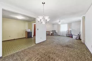 933 Sarver Rd, Winfield Township, PA 16055 - Photo 11