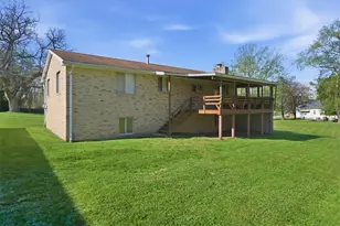 933 Sarver Rd, Winfield Township, PA 16055 - Photo 29