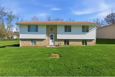 933 Sarver Road, Winfield Township, PA 16055 - Photo 1