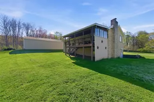 933 Sarver Rd, Winfield Township, PA 16055 - Photo 31