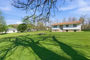 933 Sarver Rd, Winfield Township, PA 16055 - Photo 5