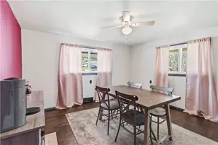 148 Trayor Rd, South Huntington, PA 15679 - Photo 13