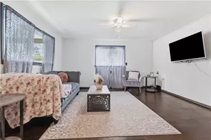 148 Trayor Rd, South Huntington, PA 15679 - Photo 5