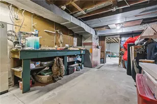 148 Trayor Rd, South Huntington, PA 15679 - Photo 25