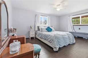 148 Trayor Rd, South Huntington, PA 15679 - Photo 15