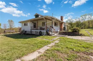 148 Trayor Rd, South Huntington, PA 15679 - Photo 31