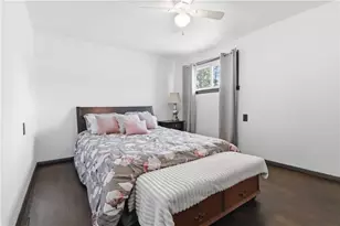 148 Trayor Rd, South Huntington, PA 15679 - Photo 17