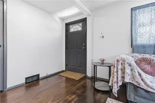 148 Trayor Rd, South Huntington, PA 15679 - Photo 11