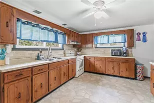 148 Trayor Rd, South Huntington, PA 15679 - Photo 9