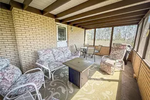 135 Mar Vel Dr, Center Township, PA 16001 - Photo 35