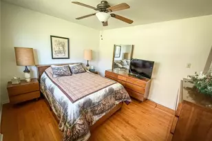 135 Mar Vel Dr, Center Township, PA 16001 - Photo 21