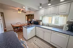 135 Mar Vel Dr, Center Township, PA 16001 - Photo 11