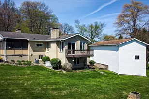 135 Mar Vel Dr, Center Township, PA 16001 - Photo 39