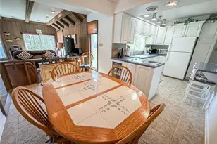 135 Mar Vel Dr, Center Township, PA 16001 - Photo 13