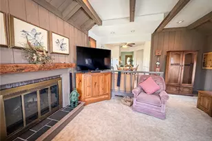 135 Mar Vel Dr, Center Township, PA 16001 - Photo 19