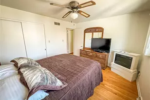 135 Mar Vel Dr, Center Township, PA 16001 - Photo 25