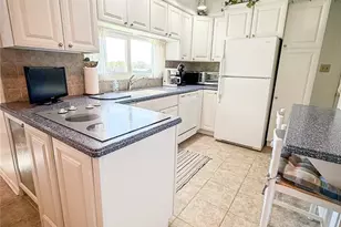 135 Mar Vel Dr, Center Township, PA 16001 - Photo 7