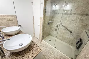 135 Mar Vel Dr, Center Township, PA 16001 - Photo 29