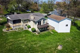 135 Mar Vel Dr, Center Township, PA 16001 - Photo 41