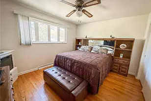 135 Mar Vel Dr, Center Township, PA 16001 - Photo 23