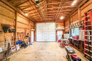 135 Mar Vel Dr, Center Township, PA 16001 - Photo 37