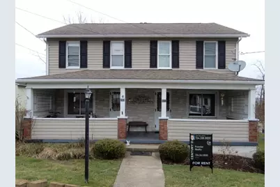 395 First Street, Cecil, PA 15055 - Photo 1