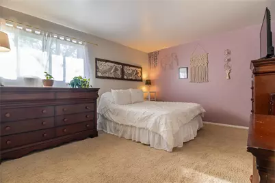 429 Allenberry Dr, Ross Twp, PA 15237 - Photo 17