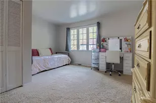 429 Allenberry Dr, Ross Twp, PA 15237 - Photo 13