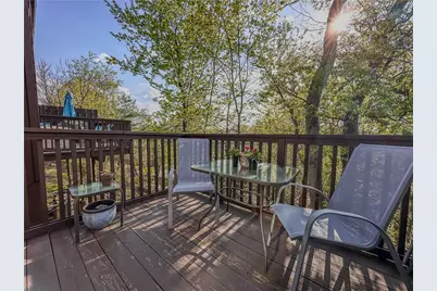 429 Allenberry Dr, Ross Twp, PA 15237 - Photo 23