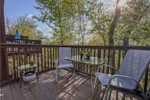 429 Allenberry Dr, Ross Twp, PA 15237 - Photo 23