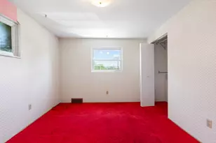 233 Laurie Dr, Pittsburgh, PA 15235 - Photo 21