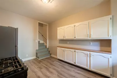 3144 1/2 McClure Ave, Pittsburgh, PA 15212 - Photo 7