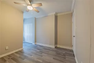 3144 1/2 McClure Ave, Marshall Shadeland, PA 15212 - Photo 13